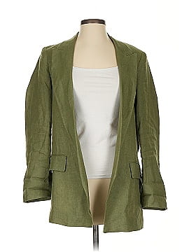 Zara Blazer