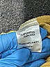 Hello Molly Gold Khakis Size 4 - photo 4
