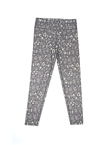 Eddie Bauer Active Pants (view 1)