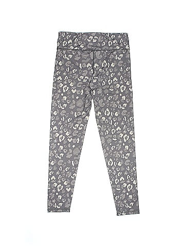 Eddie Bauer Active Pants (view 2)