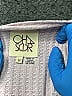 Chaser Pink Sweatshirt Size M - photo 6