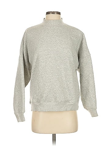 Modern Citizen Turtleneck Sweater (view 1)