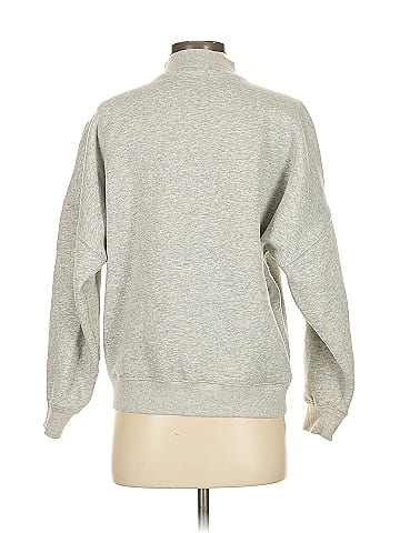 Modern Citizen Turtleneck Sweater (view 2)