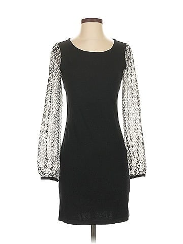Diane von Furstenberg Cocktail Dress (view 1)