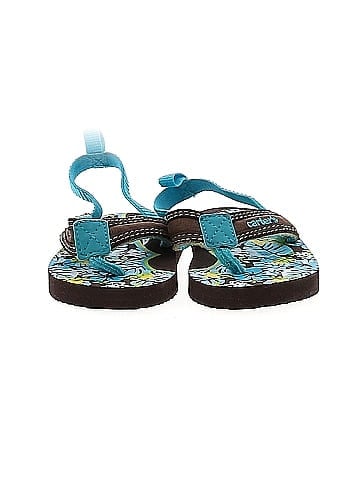 Carter's Sandals (view 2)