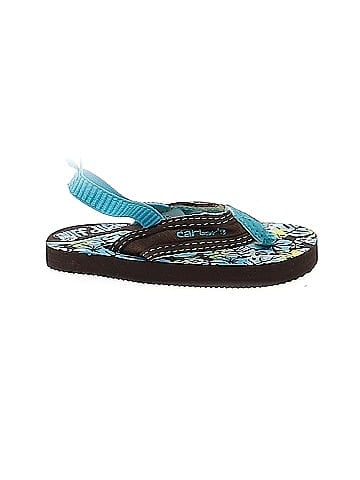 Carter's Sandals (view 1)