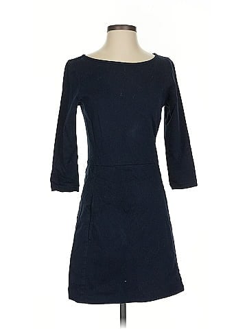 Rag & Bone Casual Dress (view 1)