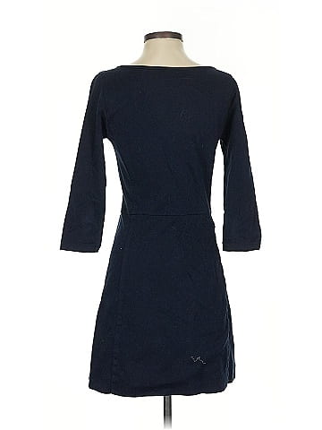 Rag & Bone Casual Dress (view 2)