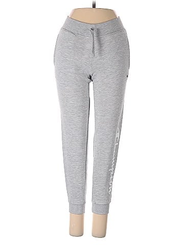 Champion Sweatpants (view 1)