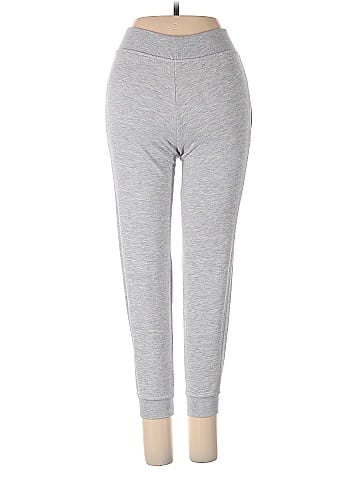 Champion Sweatpants (view 2)