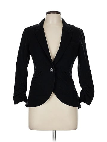 Gibson Blazer (view 1)