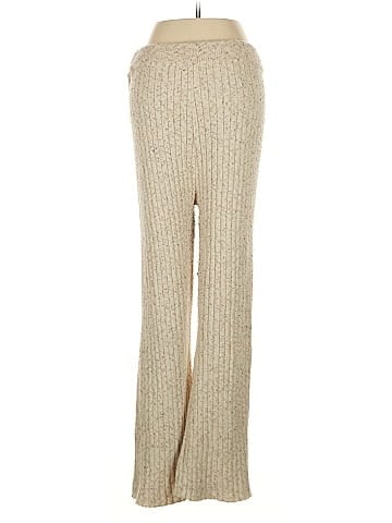 Heartloom Casual Pants (view 2)