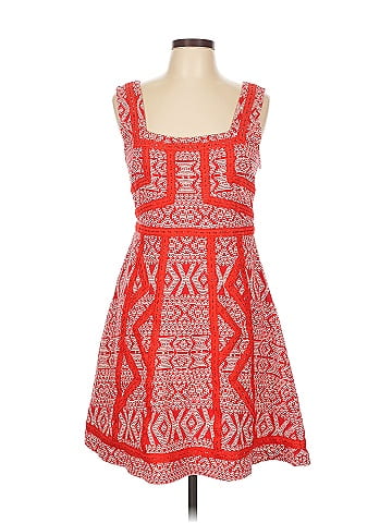 Maeve Cocktail Dress (view 1)
