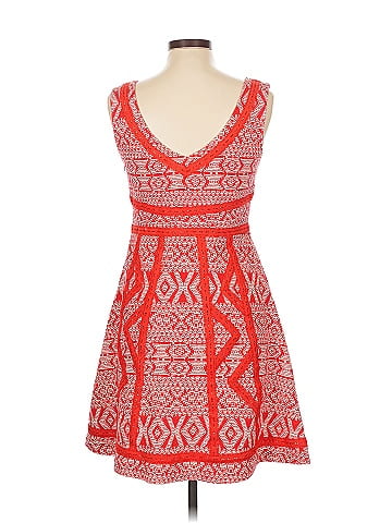 Maeve Cocktail Dress (view 2)