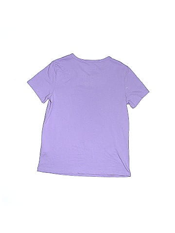 Eddie Bauer Short Sleeve T-Shirt (view 2)