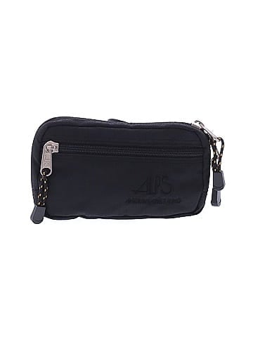 Alps Belt Bag (view 1)