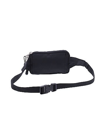 Alps Belt Bag (view 2)