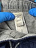 OshKosh B'gosh 100% Polyester Blue Track Pants Size 10 - photo 3