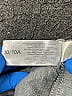 OshKosh B'gosh 100% Polyester Blue Track Pants Size 10 - photo 4
