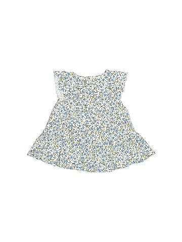 Gerber Dress (view 2)