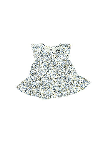 Gerber Dress (view 1)