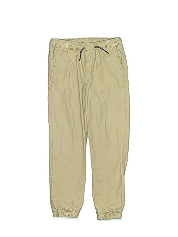 Gap Kids Khakis (view 1)