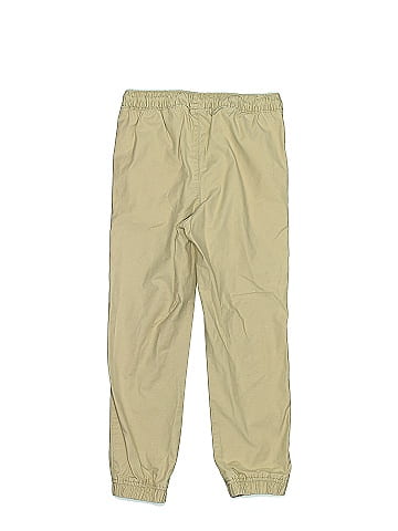 Gap Kids Khakis (view 2)