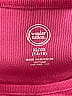 Wonder Nation Pink Active Tank Size 14 (big kids) - photo 3
