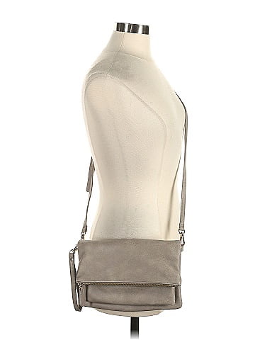 Urban Expressions Crossbody Bag (view 2)
