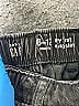 Gap Black Casual Pants Size 6-12 mo - photo 3