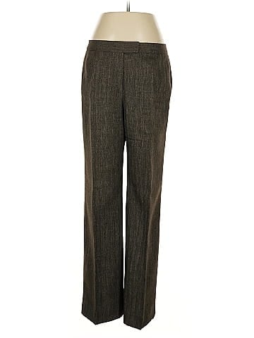Suit Studio Dress Pants (view 1)