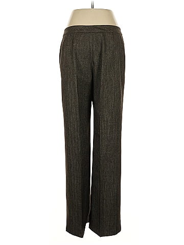 Suit Studio Dress Pants (view 2)