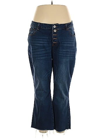 rue21 Jeans (view 1)