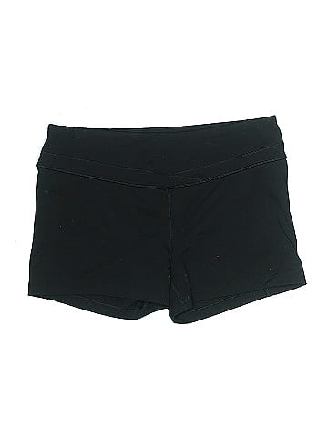 VSX Sport Shorts (view 1)