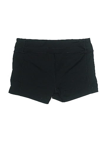 VSX Sport Shorts (view 2)