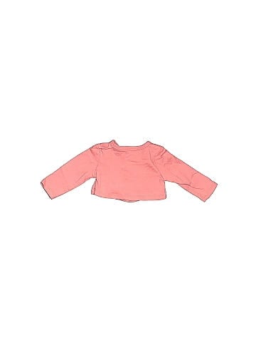 Carter's Cardigan (view 2)
