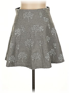 Paul & Joe Sister Women's Clothing On Sale Up To 90% Off