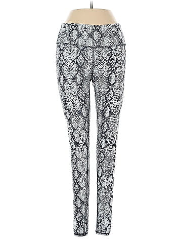 Becca Leggings (view 1)