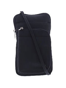 Ellington Crossbody Bag