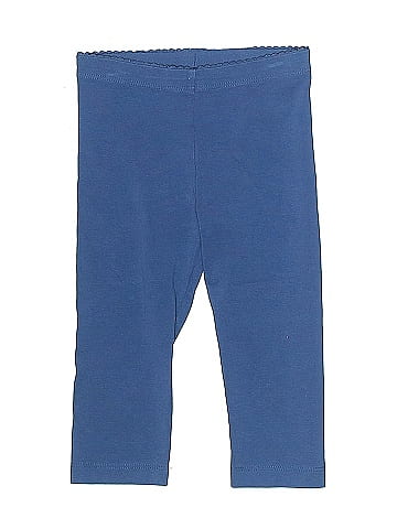 Tea Casual Pants (view 1)