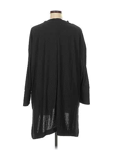 New York Laundry Kimono (view 2)