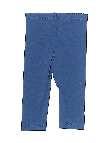 Tea Casual Pants (view 2)