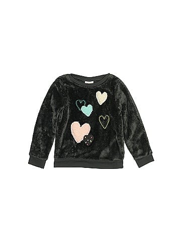 Jumping Beans Sweatshirt (view 1)