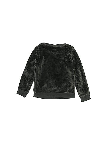 Jumping Beans Sweatshirt (view 2)