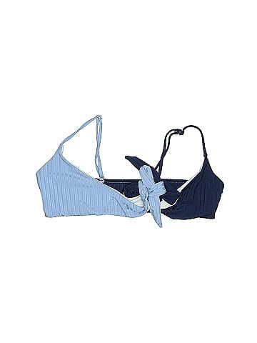 Romwe Swimsuit Top (view 1)