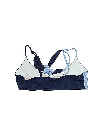 Romwe Swimsuit Top (view 2)