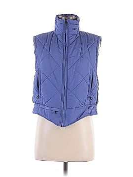 Marmot Vest