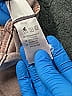 Articles of Society Solid Brown Jumpsuit Size M - photo 4