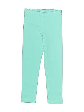 Tea Active Pants