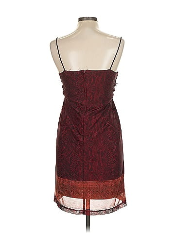 La Belle Cocktail Dress (view 2)